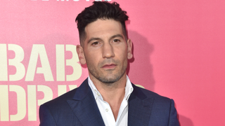Jon Bernthal wants to join Matt Damon and Christian Bale in James Mangold's Ford movie<em></em>